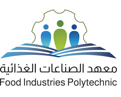 Food Industries Polytechnic Food Industries Polytechnic