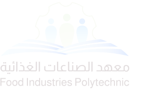 Food Industries Polytechnic Food Industries Polytechnic