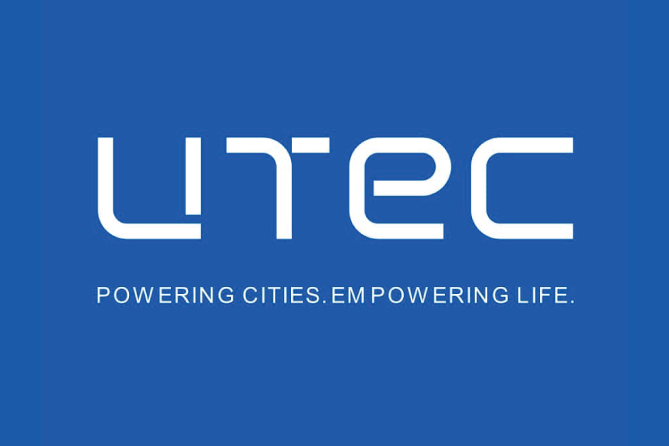 UTEC