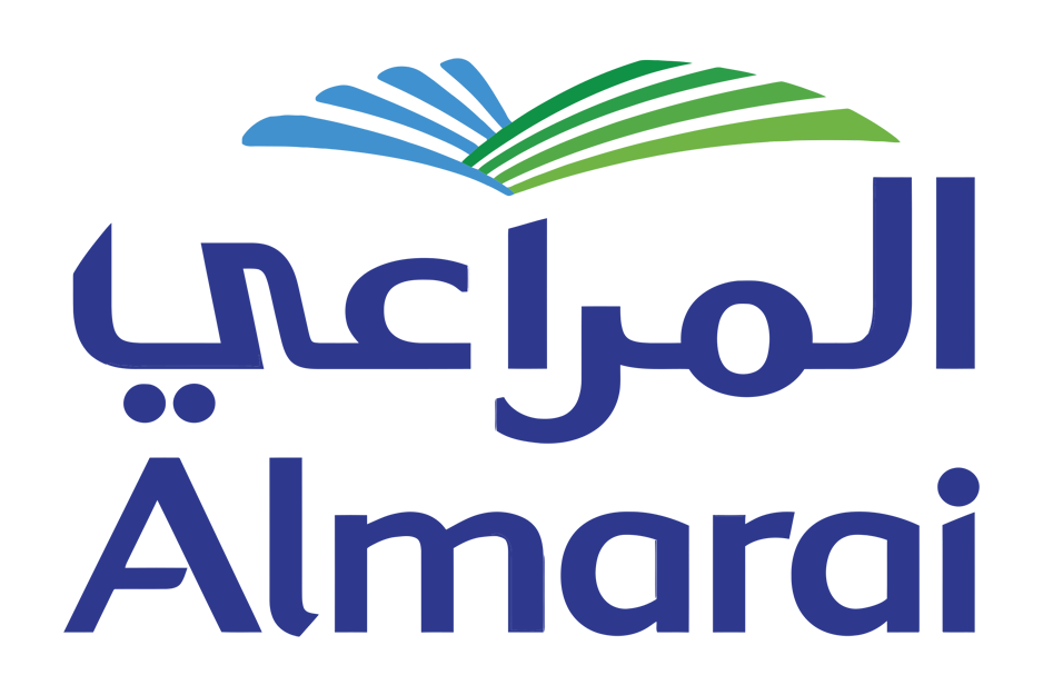 Almarai Logo