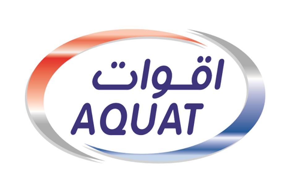 Aquat Logo