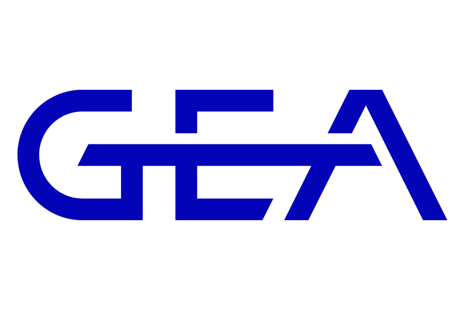 GEA Logo