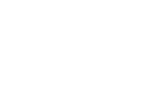 HRDF