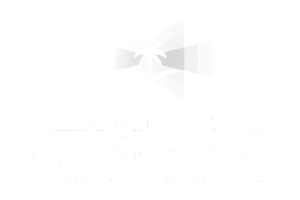 STRATEGIC LOGO1