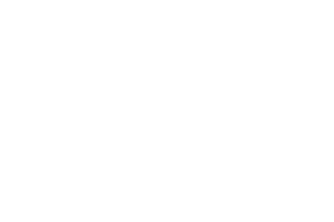 TVTC