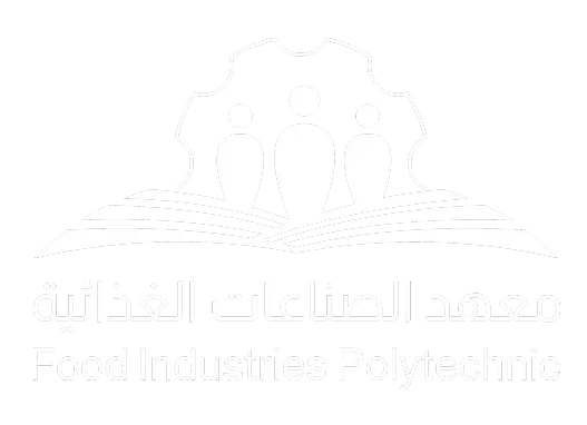 FIP Logo