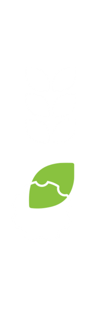 Logo Element