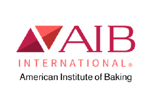 AIIB