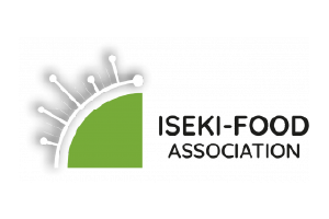 ISEKI-FOOD