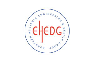 EHEDG