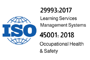 ISO 45001:2018