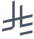 Benefit Icon