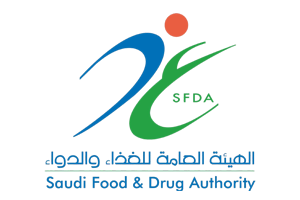 ISO 29993:2017